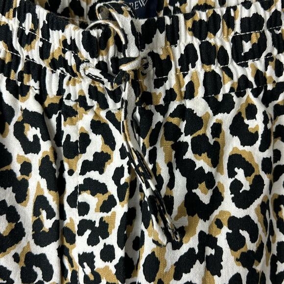 [NWT] J Crew Pants -‎ Women's 4 - Picture 4 of 6